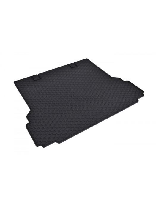 Vana do kufru BMW 5 G61 (kombi)